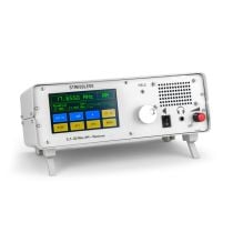 Stampfl Stressless Receiver Kit 0.1 - 30 MHz AM