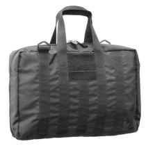 Super Antenna Go-Bag GB1 Carry Case