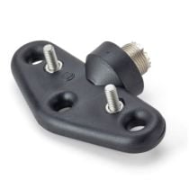Superior Wire Dipole Centre SO239