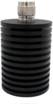 Surecom 0014-0156 PL259 Male Plug DC to 1.0GHz 100W Watt 50 Ohm Dummy Load