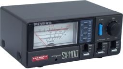 Diamond SX-1100