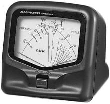 Diamond SX-20C
