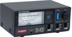 Diamond SX-400N