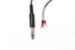 VIBROPLEX CP-2