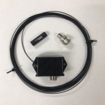 Par End-Fedz EF-10QRP