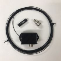 Par End-Fedz EF-20QRP