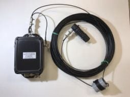 Par End-Fedz EF-40-10-KW EFHW