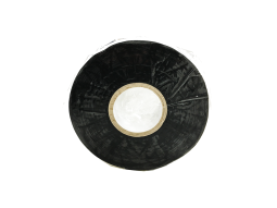 Self-Amalgamating Tape 19mm X 10m