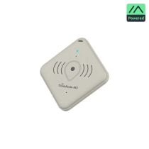 ThinkNode M3 Tracker Card - GPS/WiFi/BLE Enabled Meshtastic (LoRa) Node (868 MHz)