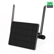 ThinkNode M6 Outdoor GPS Enabled Solar Node for Meshtastic, Powered By nRF52840 (868 MHz)