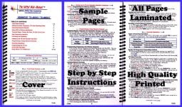 Compact FTdx5000 Mini-Manual