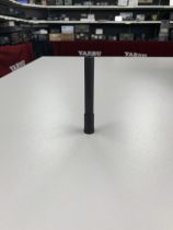 TYT MD380 Short Antenna