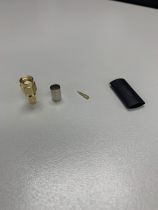 SMA PLUG