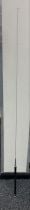 14MHZ 20M MOBILE ANTENNA WITH PL259 BASE
