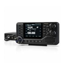 Kenwood TM-D750E Digital Dualband Mobile Transceiver (DEPOSIT)