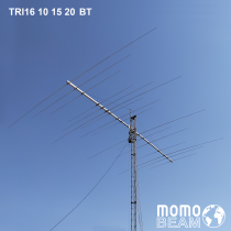 TRI 16-101520BT