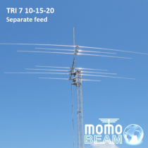 TRI 7-101520SF