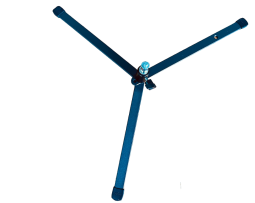 TRIPOD FOR MC-750 AND JPC-12