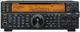 Kenwood TS-590SG