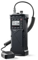 599-Lab TX-500MP HF/VHFL MANPACK TRANSCEIVER