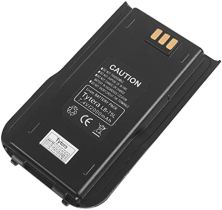 TYT MD-380 Battery