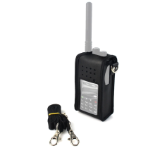 TYT MD-380 Case
