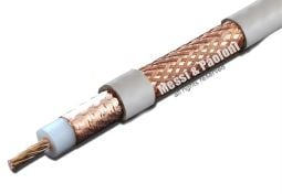 ULTRAFLEX 10/C Sahara - Messi & Paoloni Coax Cable