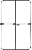 Ultrabeam UB-20MX 6 – 20m
