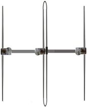 Ultrabeam UB640-VL1.3 6 – 40m