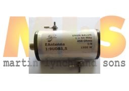 EAntenna Balun 1:9UDB1