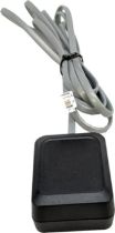 GPS Receiver for Scanner Uniden SDS200