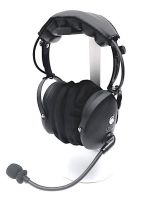 Unity Ultra Pro RS2 (Dual Ear)