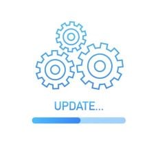AOR AR5700D Firmware Upgrade Service