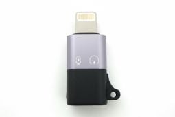 VFLEX USB-C Adaptors