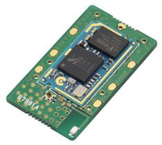 UT-133A - Bluetooth unit for ID-5100