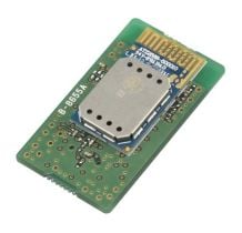 UT-137 Bluetooth Unit