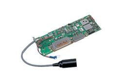 Kenwood UT-20