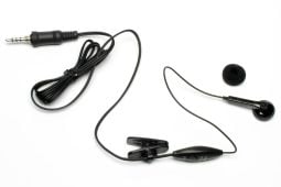 Yaesu SSM-55A