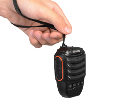 VERO BMH-7500 BLUETOOTH SPEAKER MICROPHONE