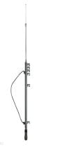 MyDEL VH-6 Portable Telescopic 6mtrs to 80m