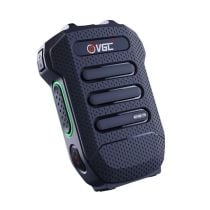 VGC BHM-79 Bluetooth Speaker Microphone