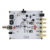 Stampfl VT5-S Active HF Receiver Multicoupler 9kHz - 52MHz