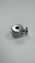VIB-401 VIBROPLEX MED speed weight assy