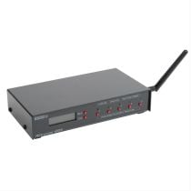 West Mountain Radio RIGrunner 4005i With WiFi 58312-1354