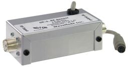 WaveNode WN-2.HF HF Sensor 1.8-60MHz 2kW
