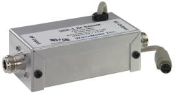 WaveNode WN-2.UHF UHF Sensor 120-470MHz 300W