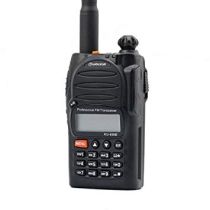 Wouxun KG-699E 4m