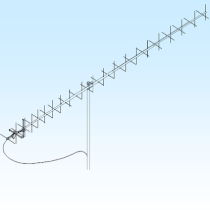 M2 436CP42UG