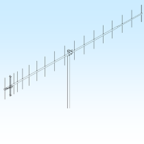432-6WL