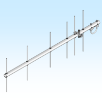 440-6SS